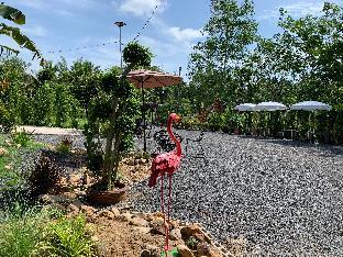 Bantonyang Homestay