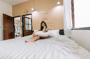 Banya BnB