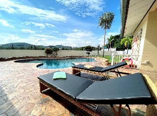 BanYai Poolvilla
