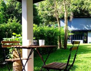 Banyan Resort@Rayong