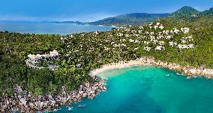 Banyan Tree Samui