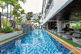 Baramee Resortel