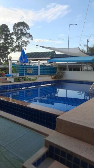 Barn Ing Suan Rayong