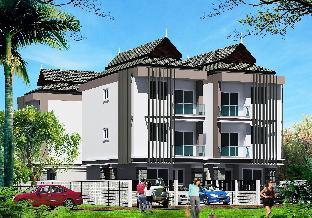 Basic Line Villa