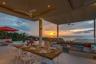 Bay Villas Koh Phangan