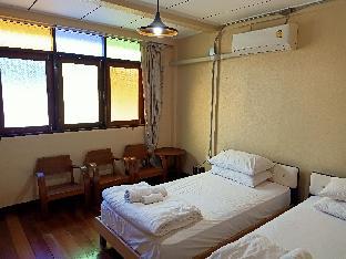 BB cozy home room 3