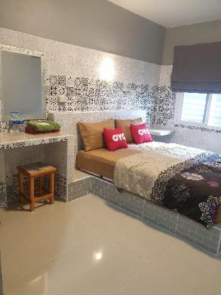 BB GuestHouse