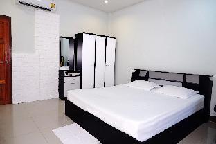 BB house and Resort