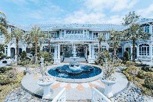 BB Le Garden