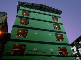 BB Residence