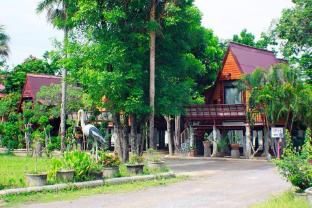 BB Resort Chainat