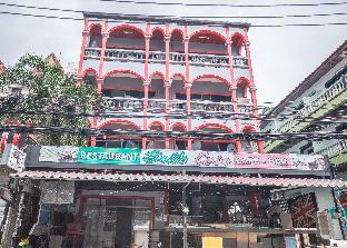 BC Guesthouse