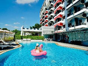 BCP Hotel