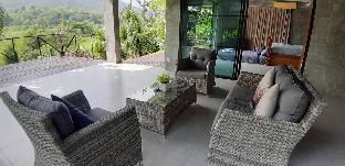 Be All Wit Mountain Viel 3BR