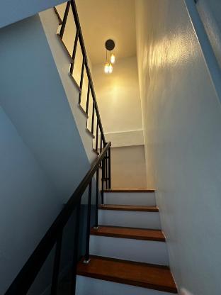 Be House Songkhla