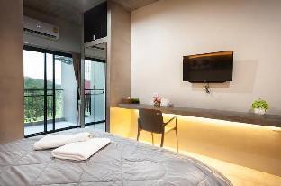 Be Live Residence - Studio loft 2
