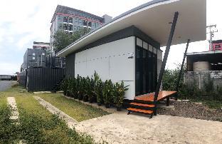 BE LOFT private