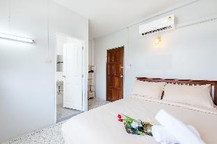 Beach Block No.5 Hostel (Standard Room A1)