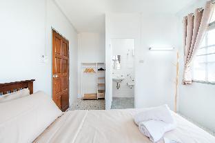 Beach Block No.5 Hostel (Standard Room A2)