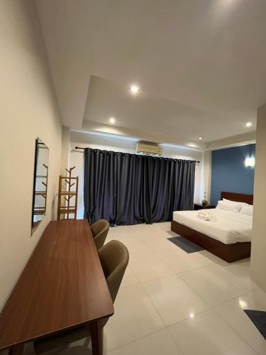 Beach House 24