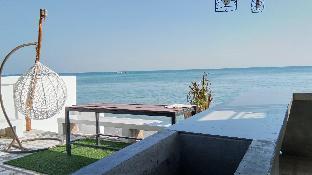 Beach House@Banchang By Xanadu