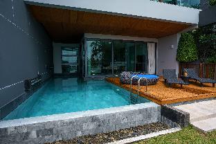 Beach Residence