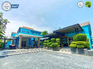 Beach Walk Boutique Resort
