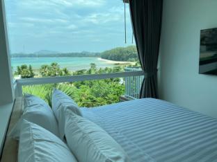 Beachfront Bliss at Naiyang Phuket by ALPHATEL