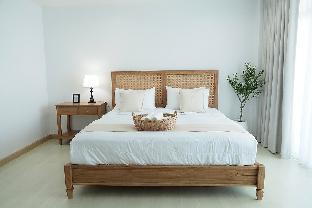 Beachfront Sea View King
