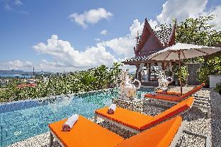 Beachside Paradise Villa 4BR w/ Pool &amp; Breakfast