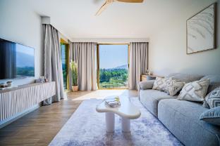 Beachside Residences by NLA