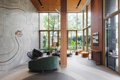 Beachside Residences Laguna Phuket