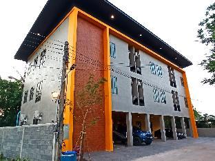 Bearry Loft 2
