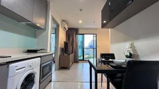 Beautiful condo/BTS Thonglor - 5mins by walking
