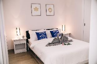 Beautiful nice and clean condo in Nimman Area