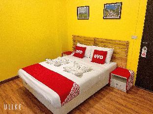 Beautiful Standard Room by yak guesthouse