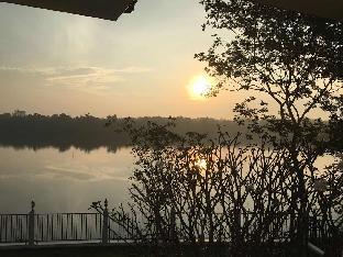 Beautiful Sunrise