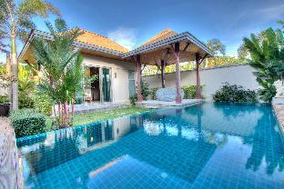 BEAUTIFUL VILLA PRIVATE SWIMMING POOL NEAR BEACH