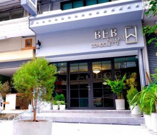 BEB Silom Condolette