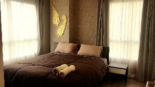 Beds, WIFI,  huge swimming pool