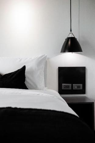 BedTime Hotel Samui