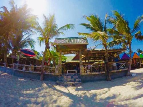 Beer&#039;s House Bungalows เบียร์เฮ้าส์บังกะโล