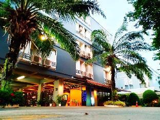 Beerapan Hotel