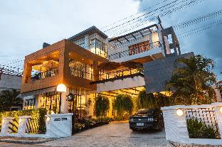 Beforesunset Chiangmai
