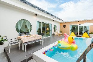 Befresh Home Poolvilla