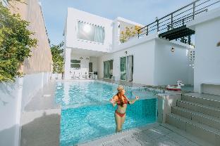 Beige Huahin