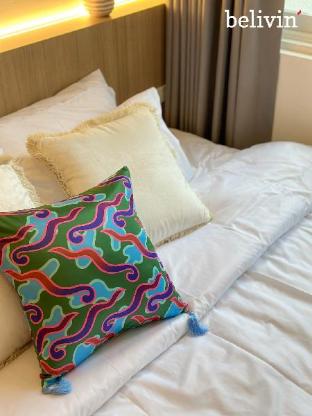 Belivin99 Chinatown 1 BR nearMRT (9921)