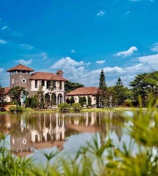 Bella Del Monte Khaoyai