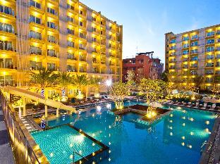 Bella Express Hotel