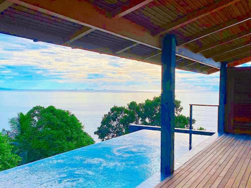 Bella &amp; Palma Villas